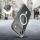 Tech-Protect Flexair Hybrid Magsafe do Iphone 17 Air Clear - 1359638 - zdjęcie 3